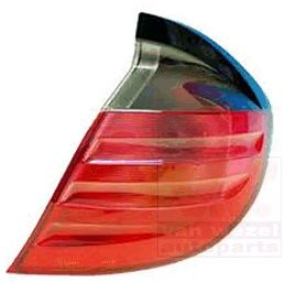 VAN WEZEL 3023926 -  Задний фонарь
